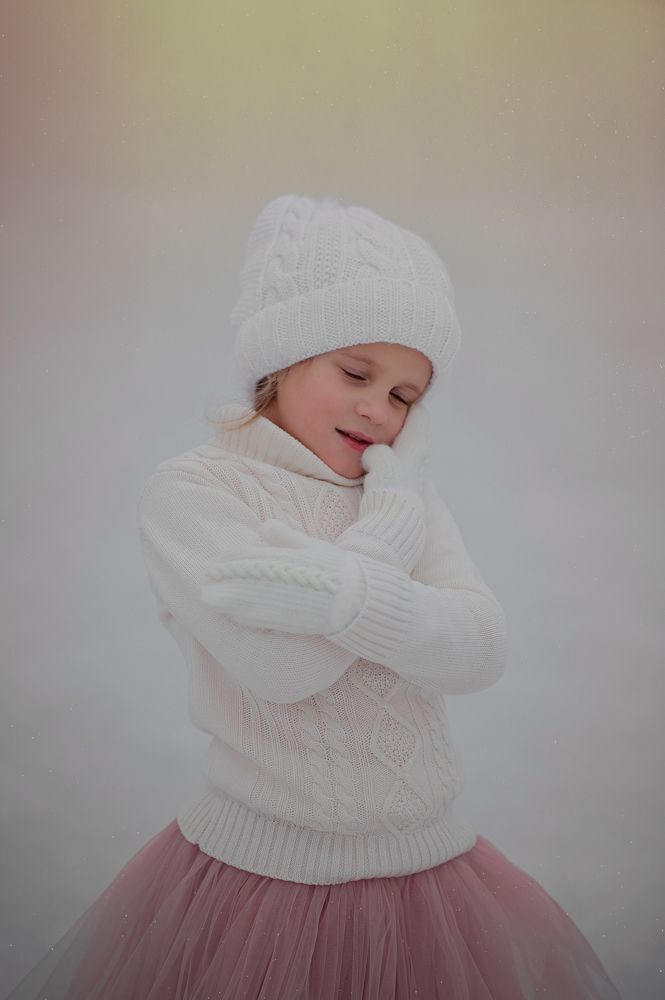 Фотография автора Елена Рогатнева