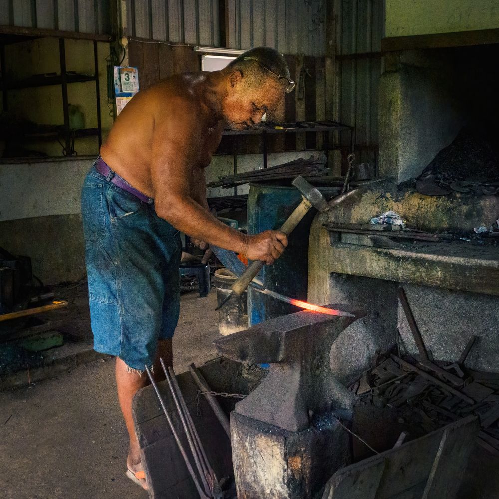 Photograph by Abu Bakar Zuraimi Zulkifli