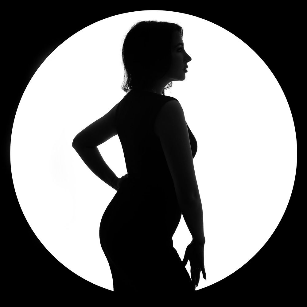 Photograph by Олеся Вагизова