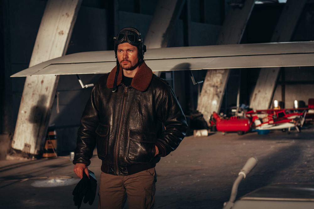 Photograph by Наталия Федосова