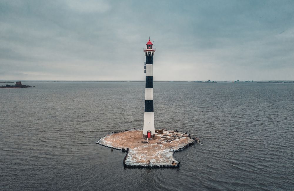 Photograph by Alexey Nikitin