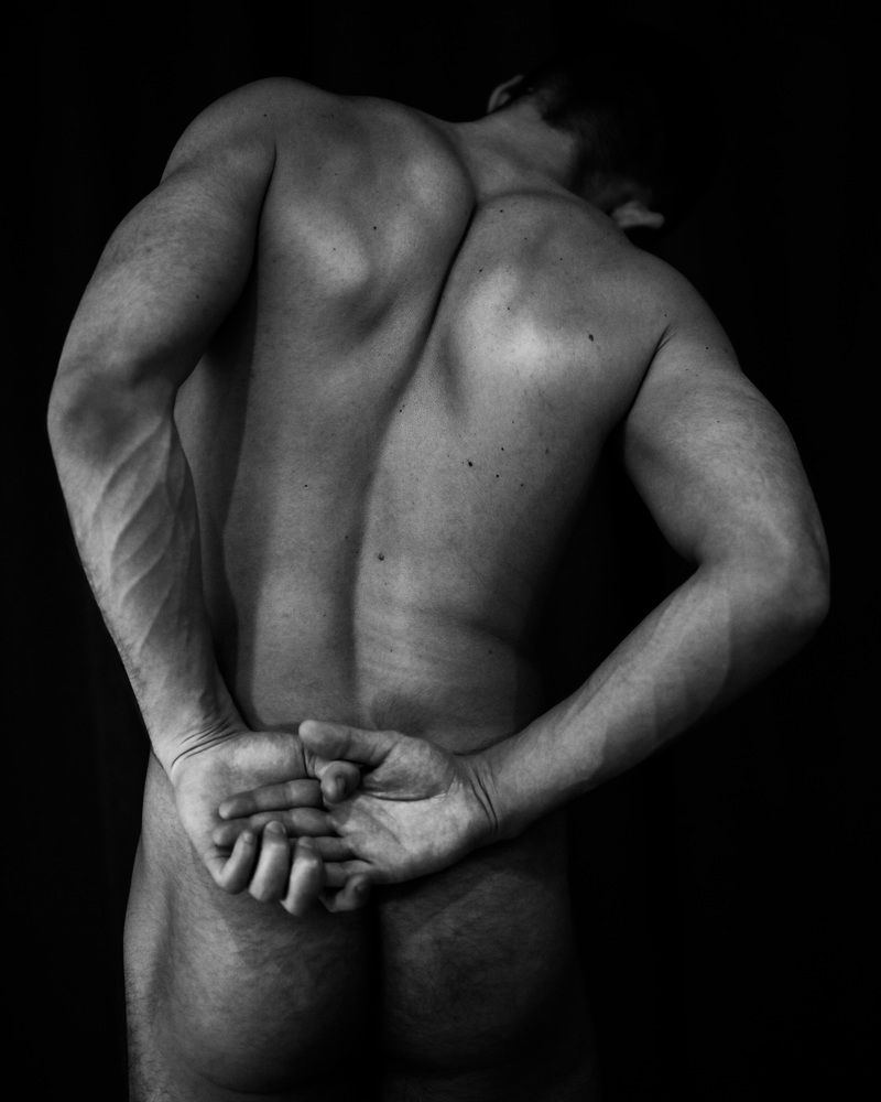 Photograph by Анастасия Весна