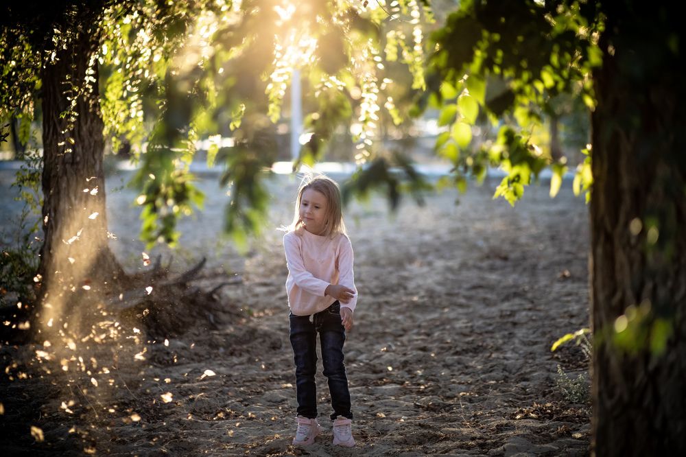 Photograph by Инна Федорова