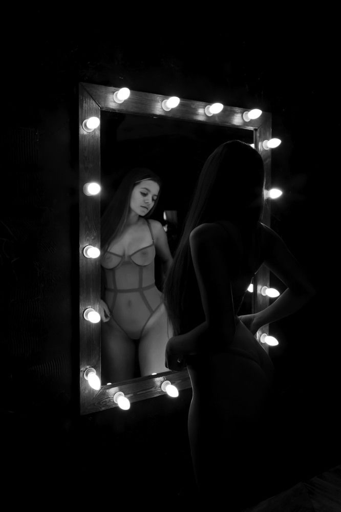 Photograph by Сергей Марков