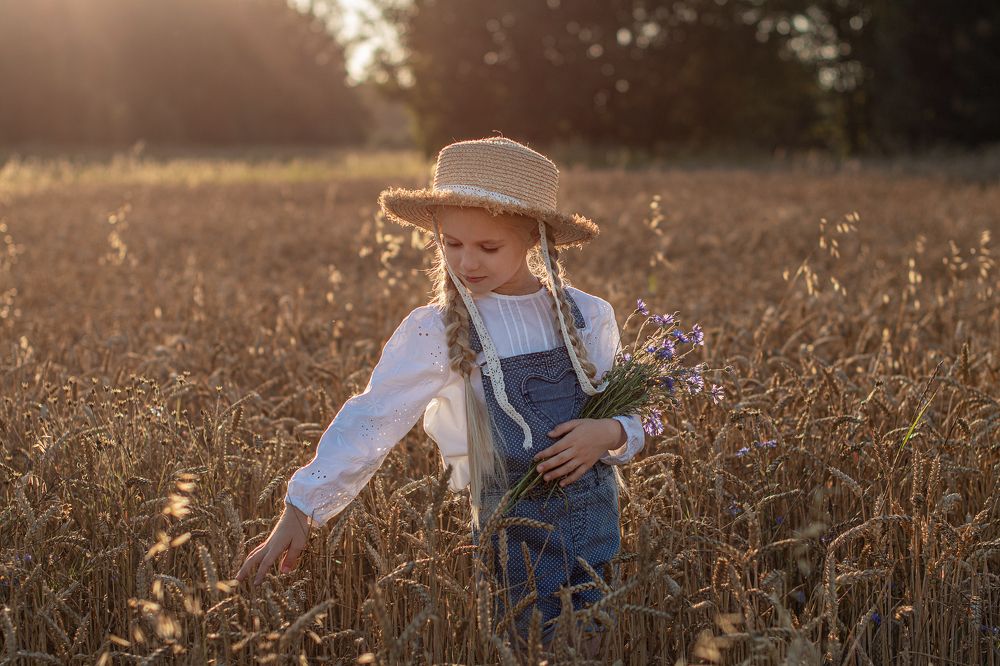Фотография автора Светлана Дроголюбова