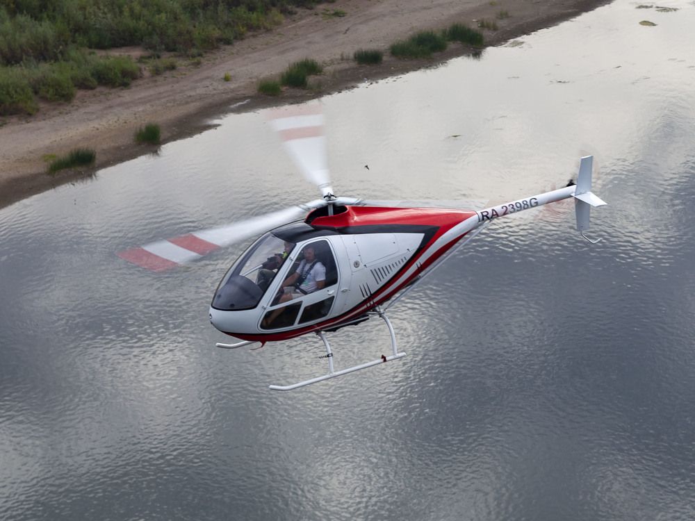 Photograph by Evgeniy