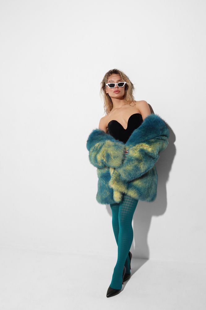 Photograph by Наталия Федосова