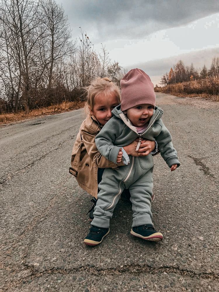 Photograph by Александра Ягода