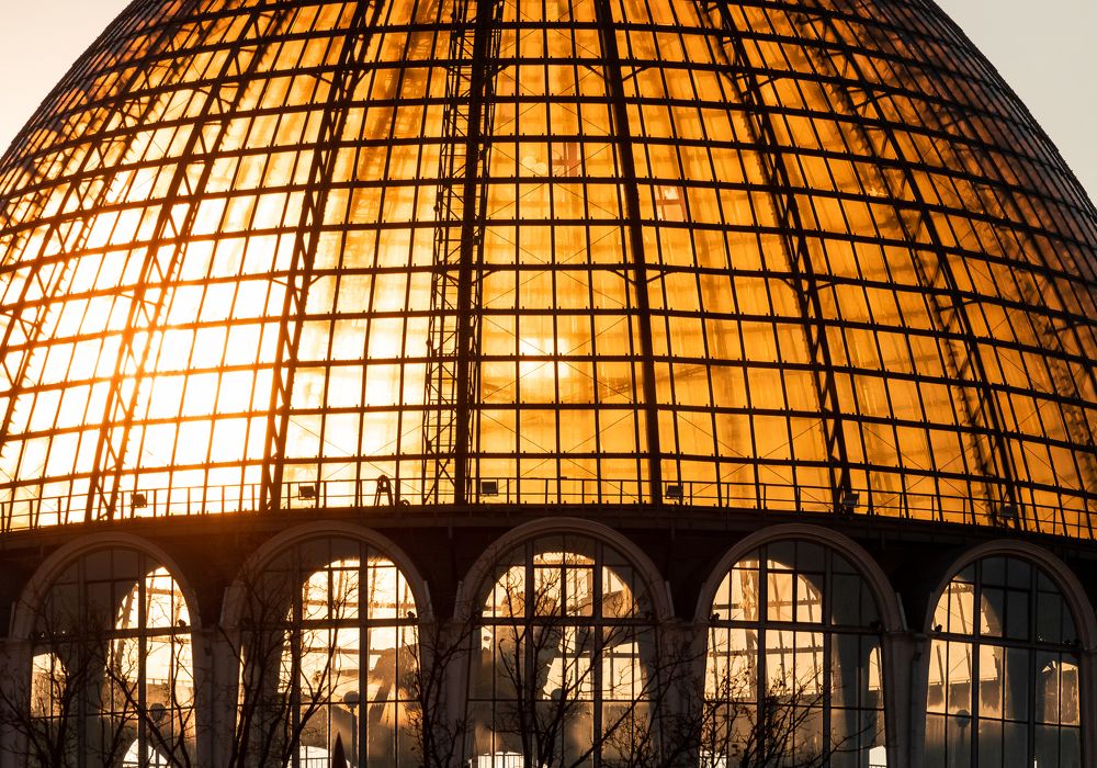 Photograph by Сергей Сергеев