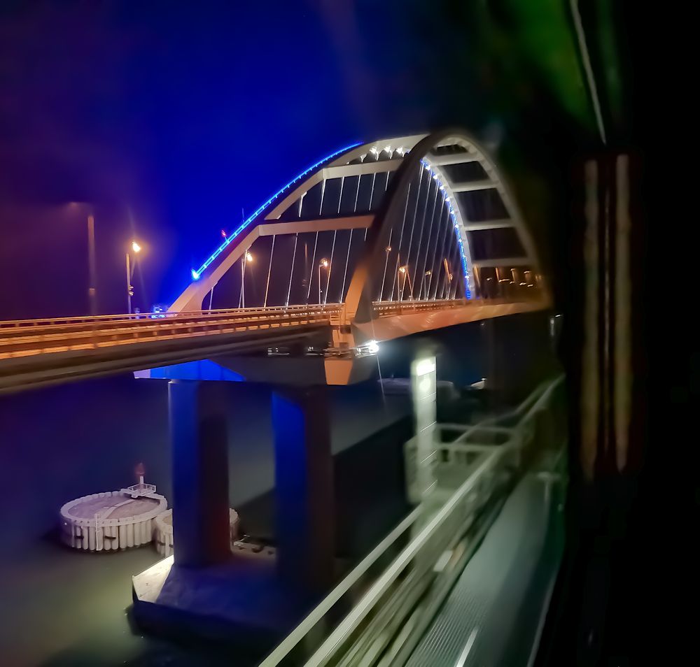 Photograph by Notably Dreams