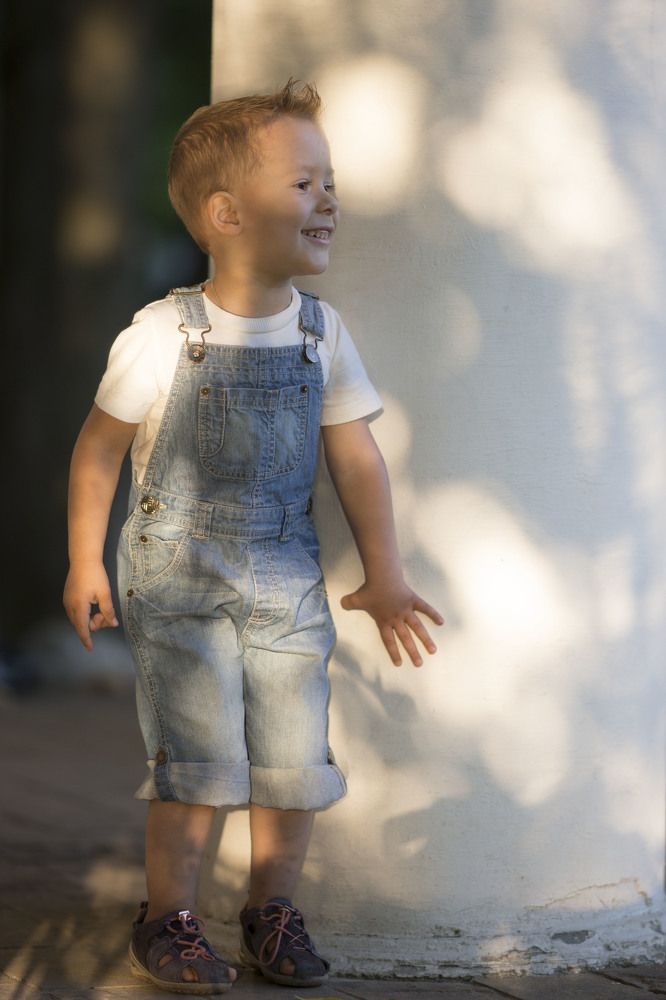 Photograph by Екатерина Стрельникова