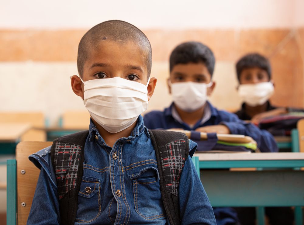 Photograph by  Reza Hazrati