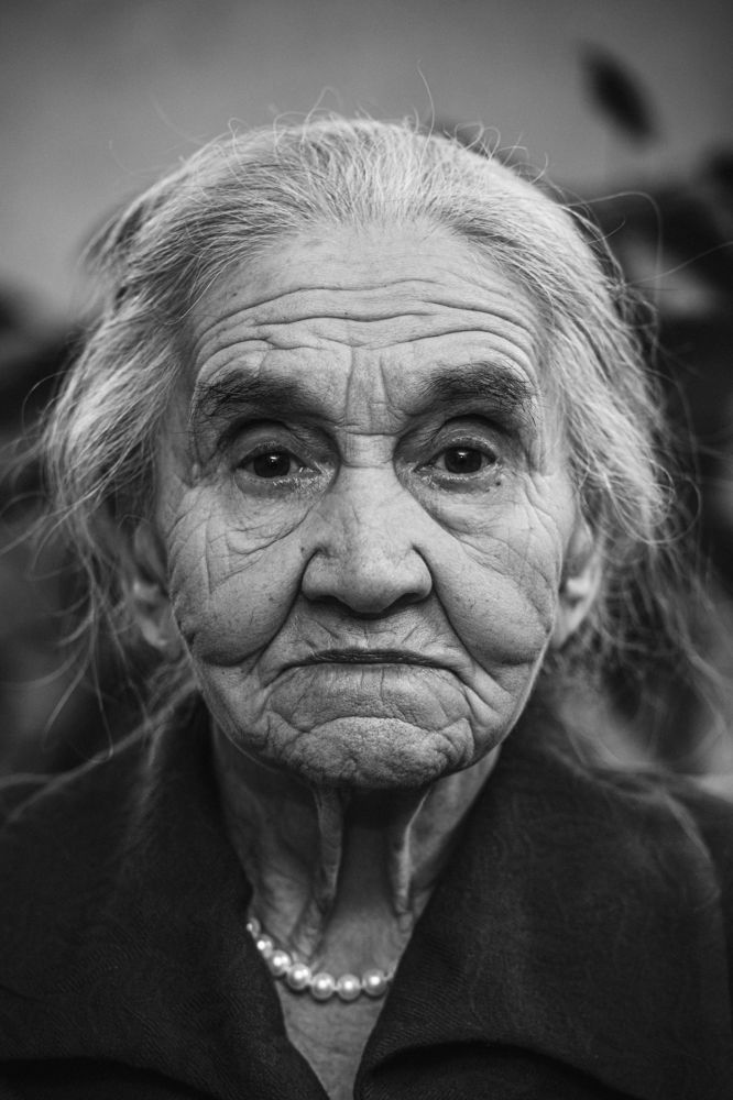 Photograph by Павел Канистеров