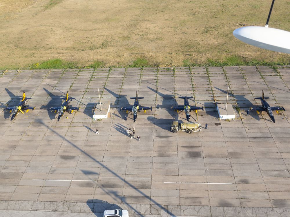 Photograph by Evgeniy