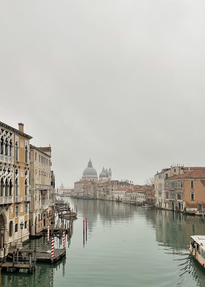 Photograph by Юлия Смирнова