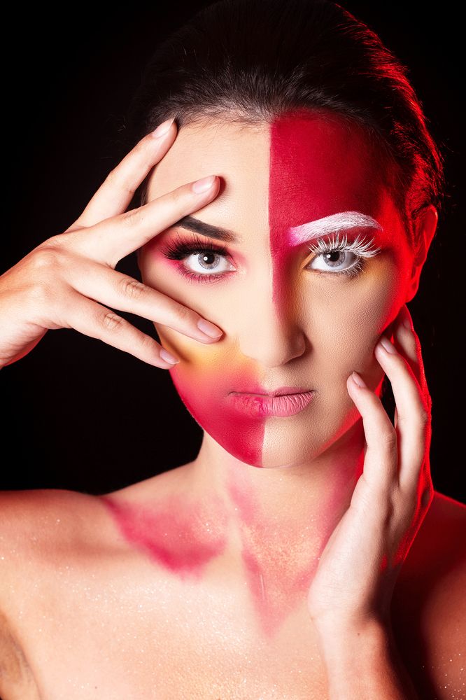 Photograph by Clay Jeferson