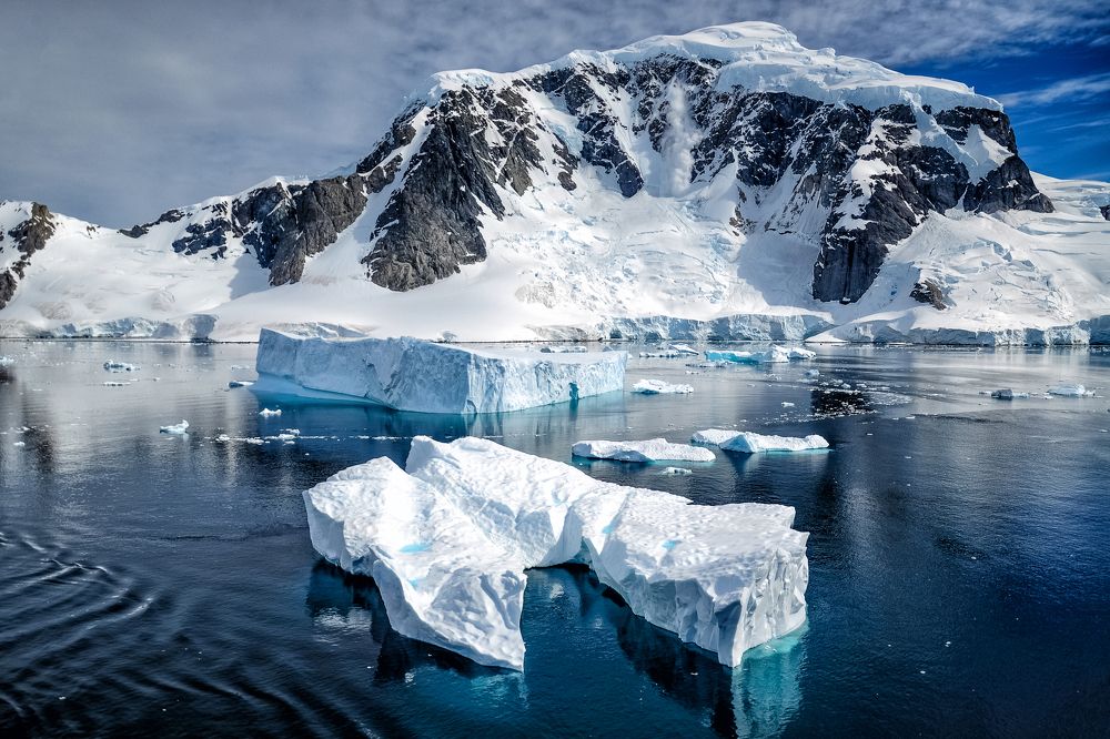 Photograph by Павлин Пенев