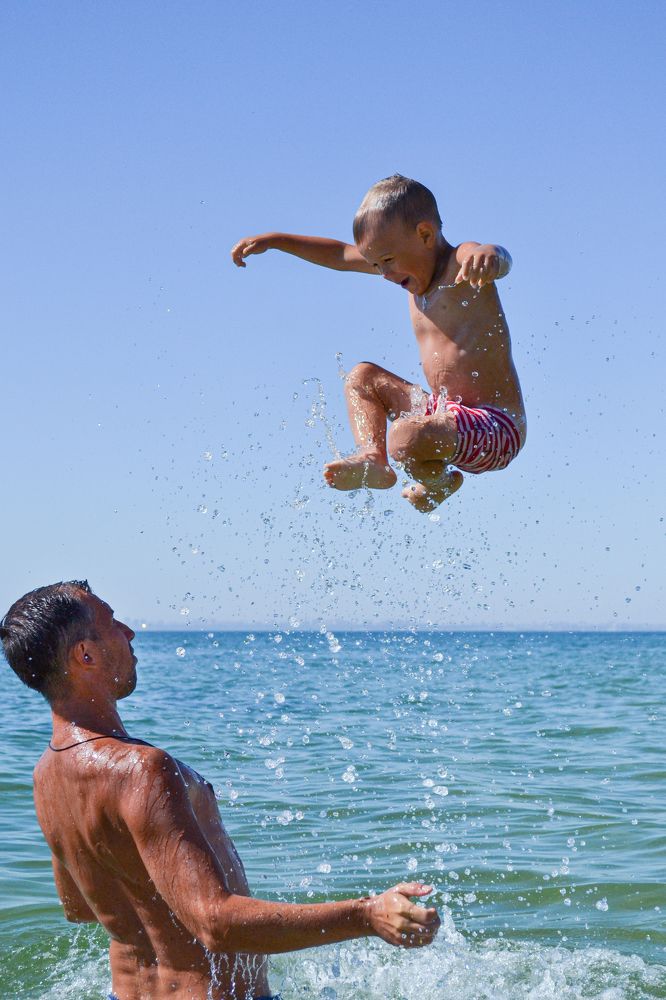 Photograph by Анна Зеленая