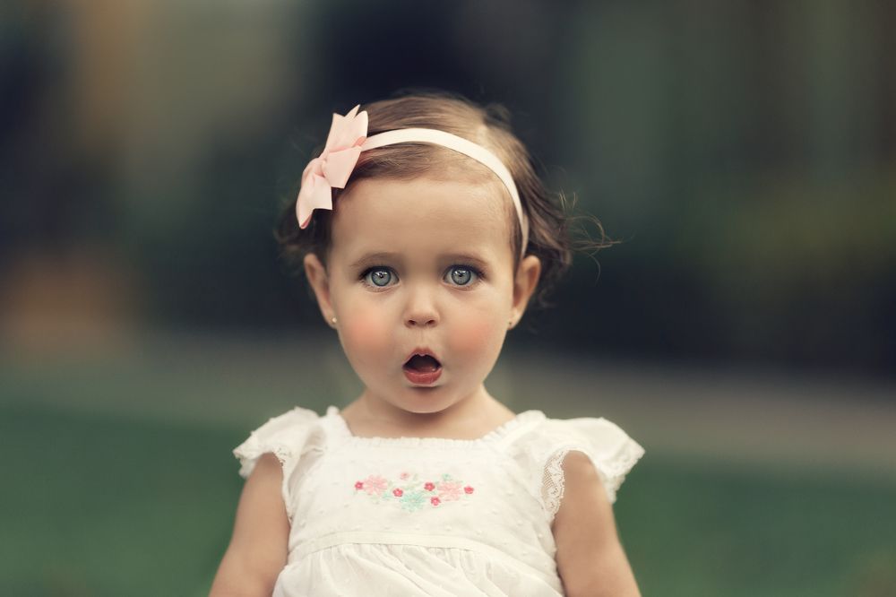 Photograph by Andrea Narváez Rivera