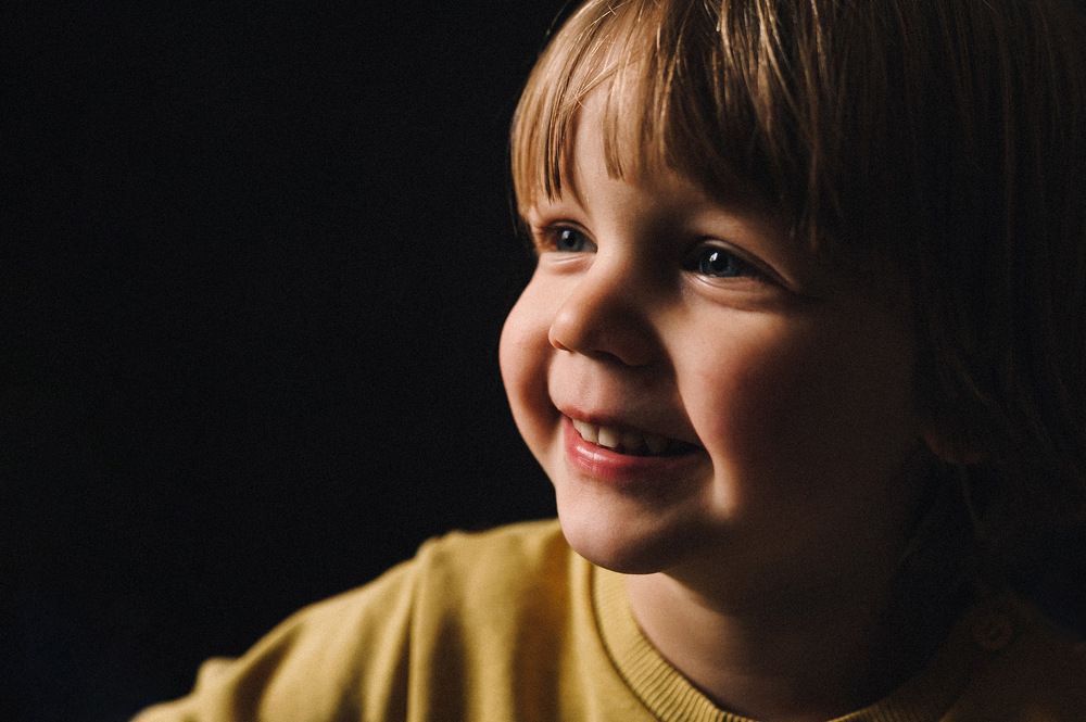 Photograph by Елена Максудова