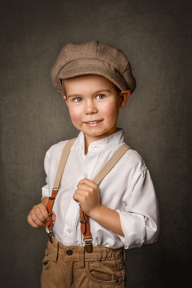 Photograph by Оксана Кошель