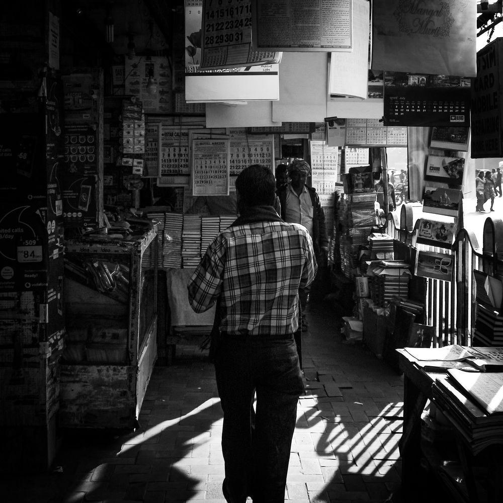 Photograph by Shafafahmed