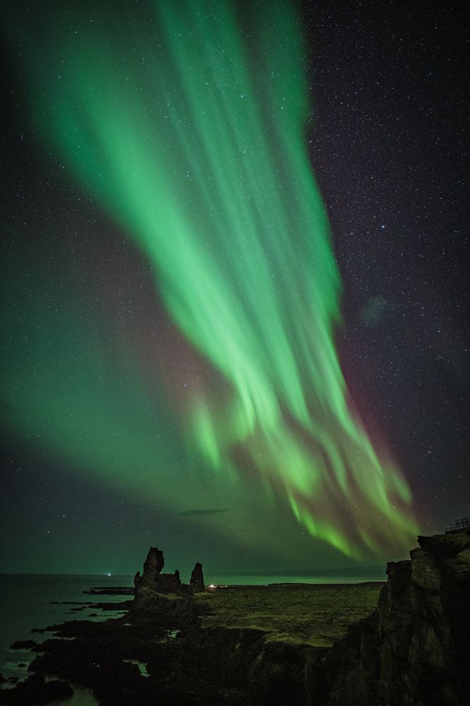 Photograph by Agnieszka Wieczorek