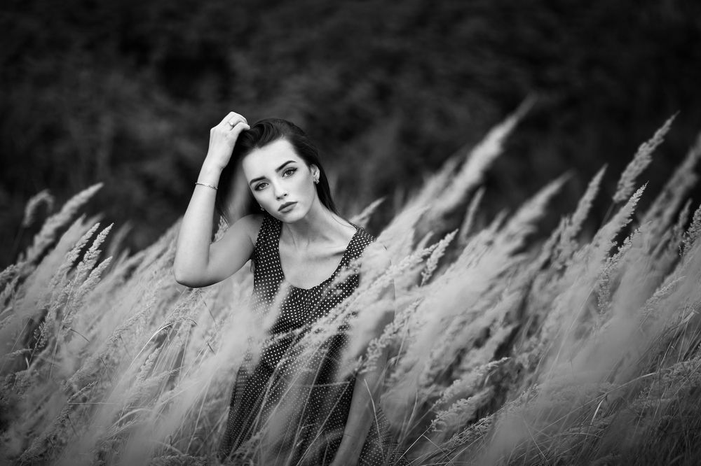 Photograph by Ева Николаева