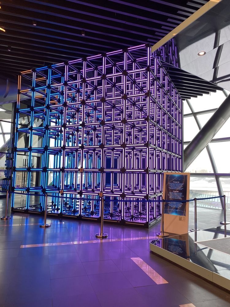 Photograph by Алексей Марков