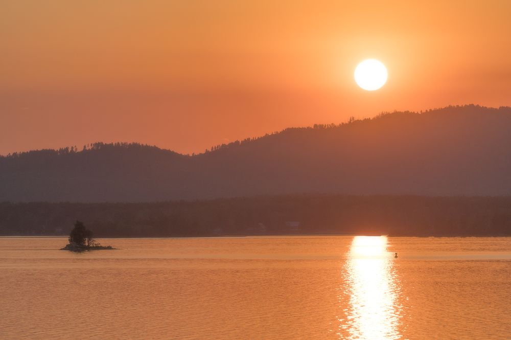 Photograph by Дмитрий Жучков