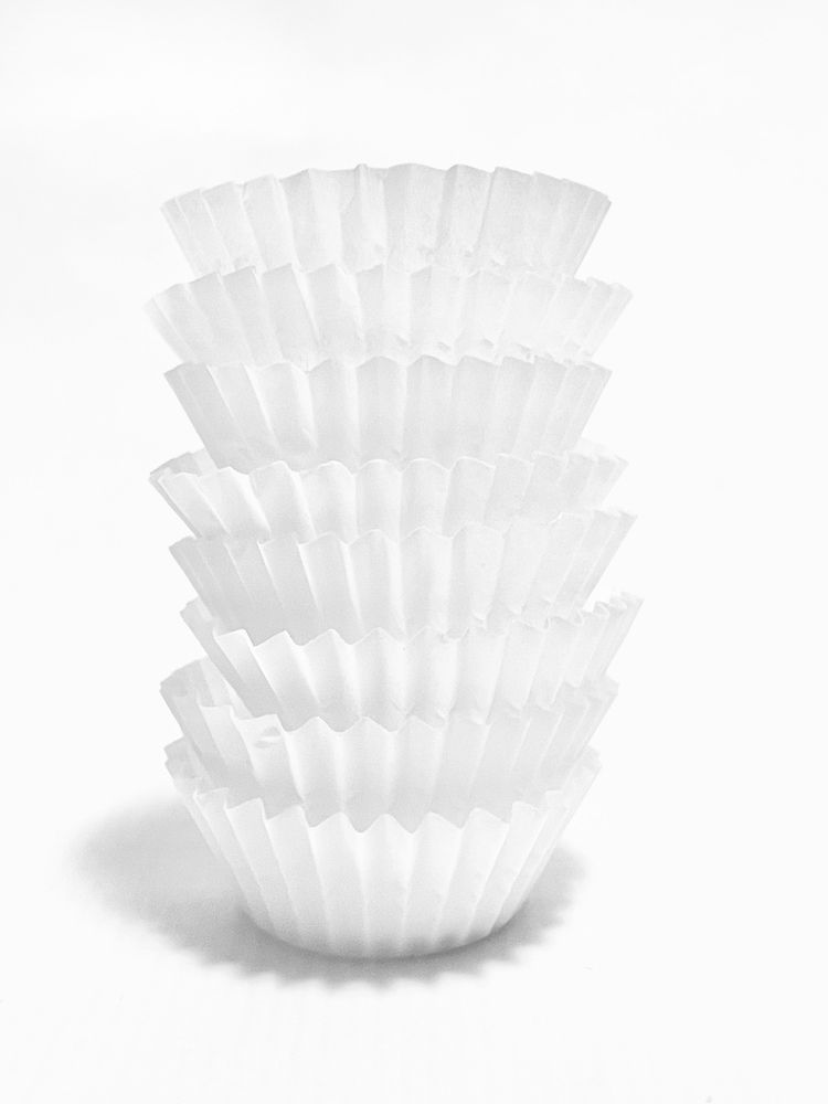 Photograph by Юлия Смирнова