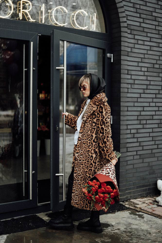 Photograph by Сиделева Юлия