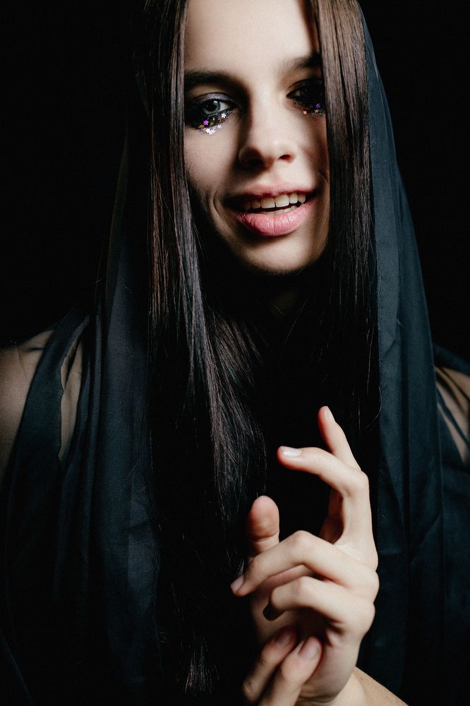 Photograph by Екатерина Чернышева