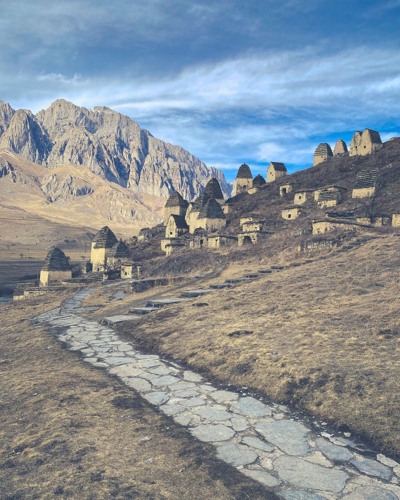 Photograph by Козинец Александр