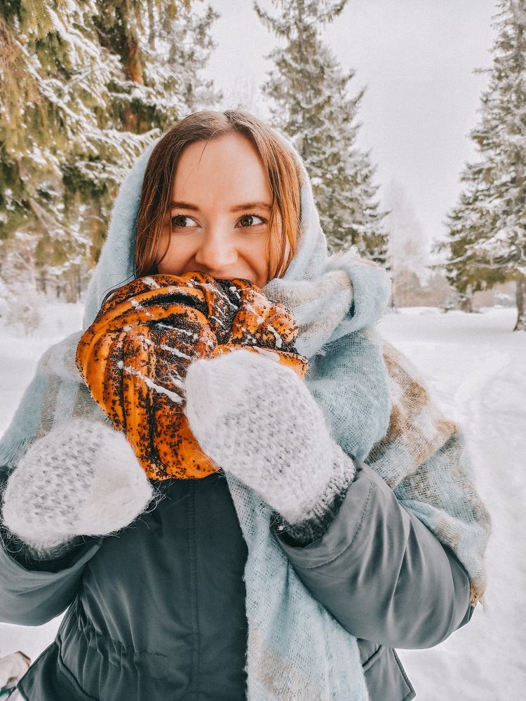 Photograph by Мария Ганицева