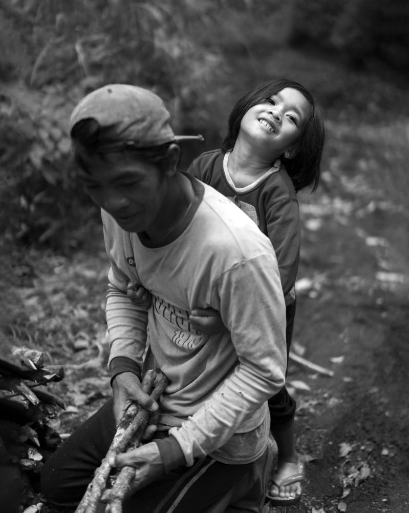 Photograph by Katrin Spain