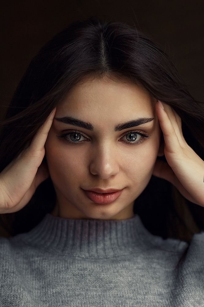 Photograph by Анастасия Жаркевич