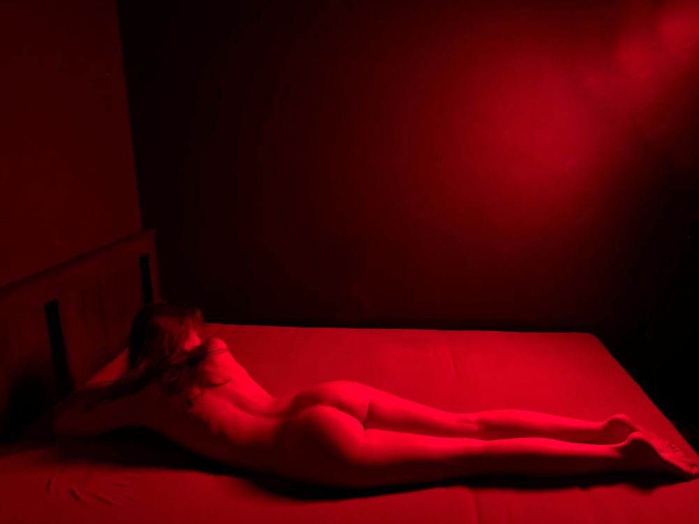 Photograph by Руслан Макушкин