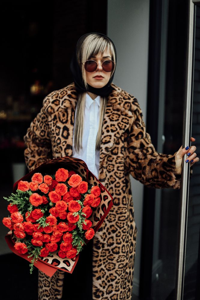 Photograph by Сиделева Юлия