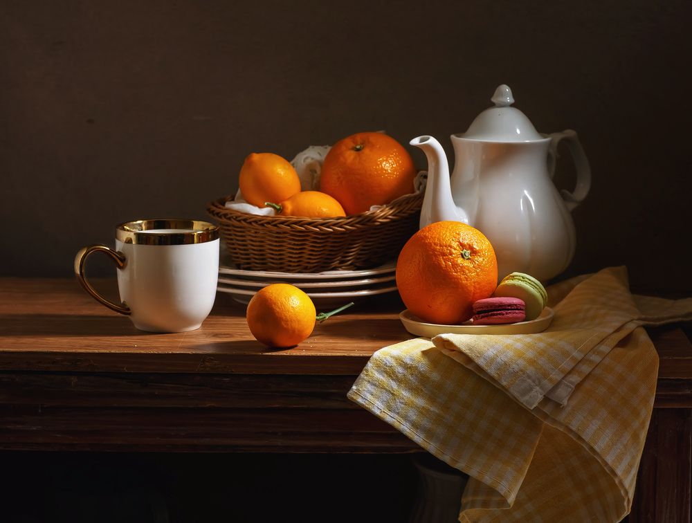 Photograph by Gullshat