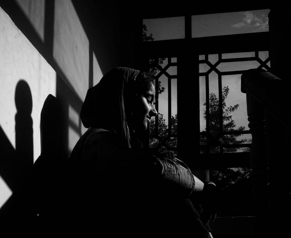 Фотография автора Basit nisar