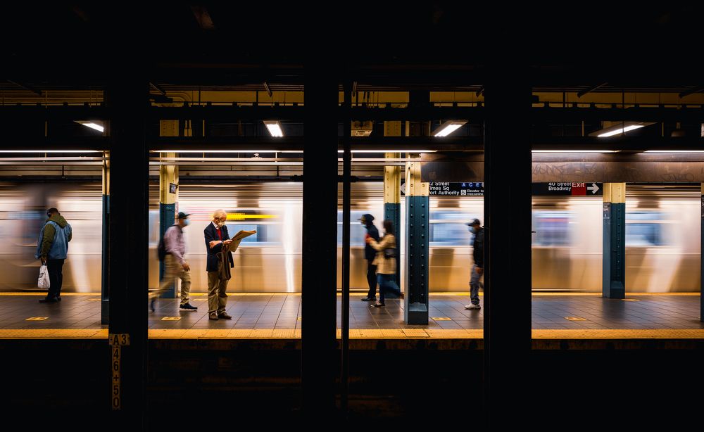 Фотография автора Александр Иванов