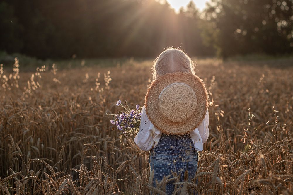 Фотография автора Светлана Дроголюбова