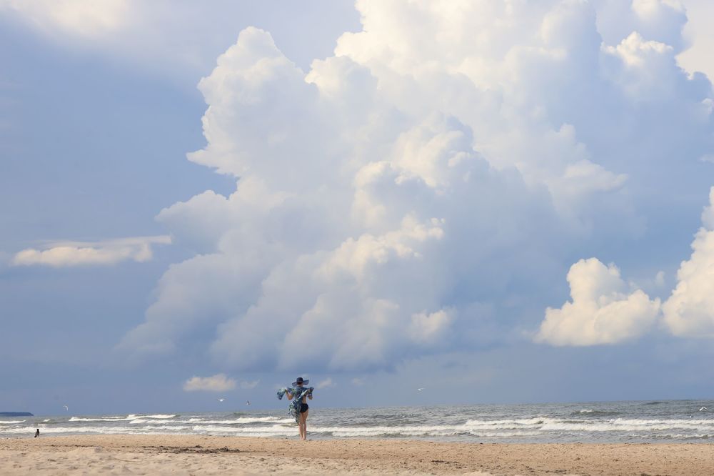 Photograph by Вячеслав Крюковский