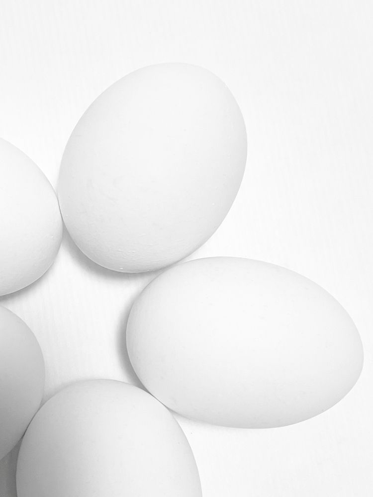 Photograph by Юлия Смирнова