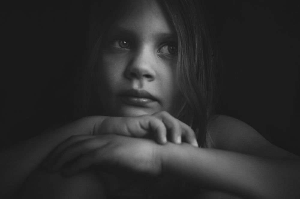 Photograph by Юлия