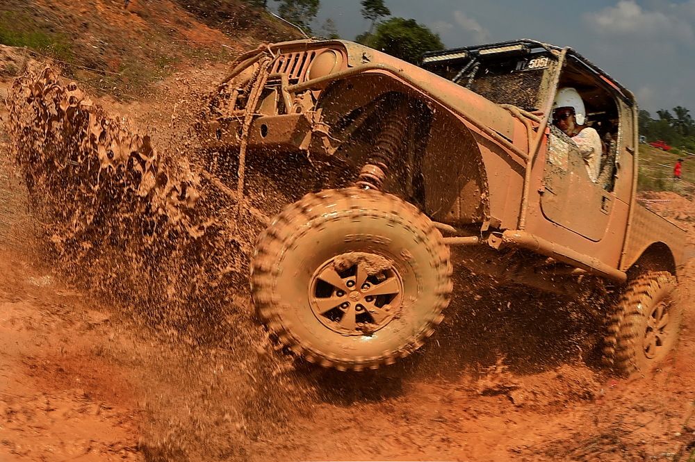 Photograph by Wee yong Lorris NGUAN