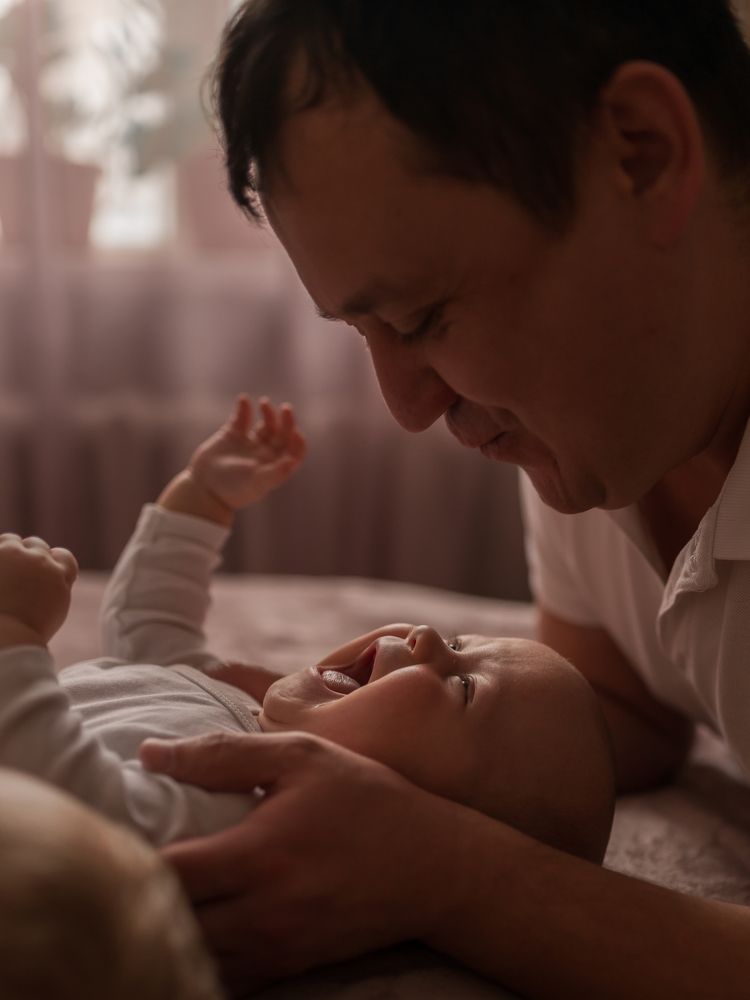 Photograph by Марина Сергеева