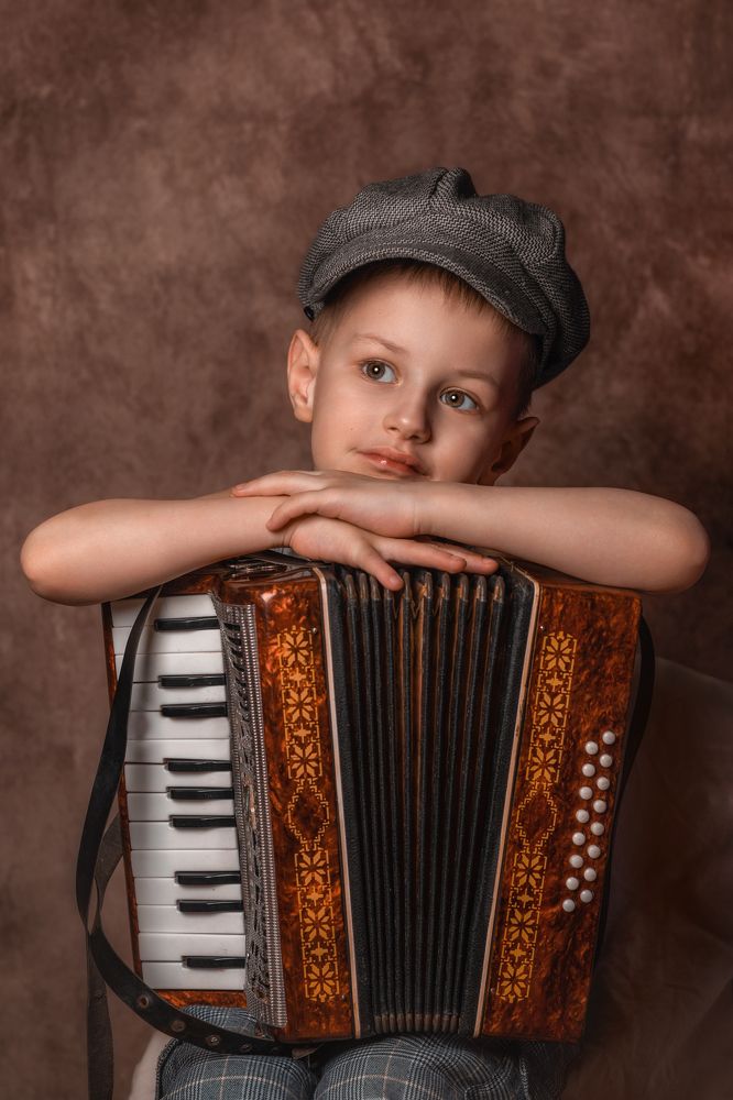 Photograph by Екатерина Иванова