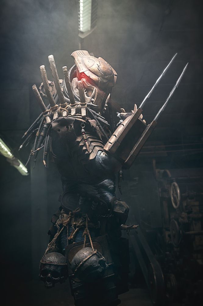 Фотография автора Николай Шевченко